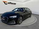 audi-a5-spb-45-tfsi-quattro-s-tronic-business-ad