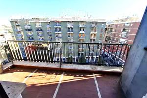 Appartamento Roma [Cod. rif P11/2025vrVRG]