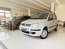 fiat-panda-1-2-dynamic-gpl-okneopatentati