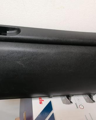 golf mk3 portaoggetti