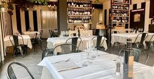 GFP - RISTORANTE ALTO PASSAGGIO