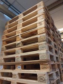 pallet epal