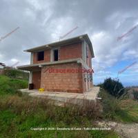 Casa, Capo d'Orlando.