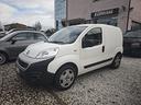 fiat-fiorino-1-3-mjt-95cv-cargo