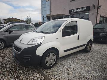 Fiat Fiorino 1.3 MJT 95CV Cargo