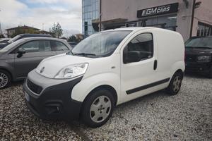 Fiat Fiorino 1.3 MJT 95CV Cargo