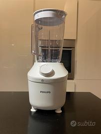 Frullatore PHILIPS 3000 Series