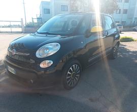 Fiat 500L 1.3 Multijet 95 CV Urban