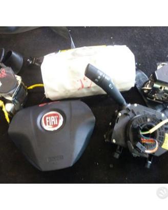 Fiat grande punto kit airbag 2015-2017