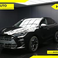 CUPRA Terramar 1.5 Hybrid DSG 150CV