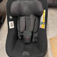 Seggiolino next stage inglesina darwin