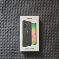 Galaxy A56 5G 128GB
