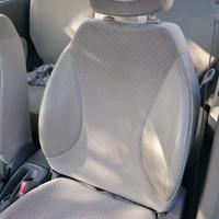 Componenti Micra 2004