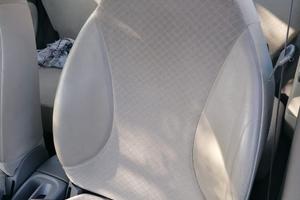 Componenti Micra 2004