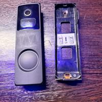 Video Citofono Smart Dzees