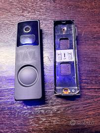 Video Citofono Smart Dzees