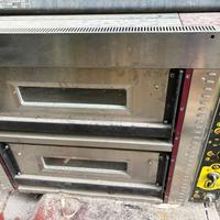 forno OEM  a camere