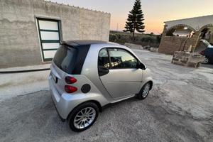 smart 451