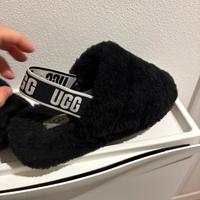 UGG CIABATTA