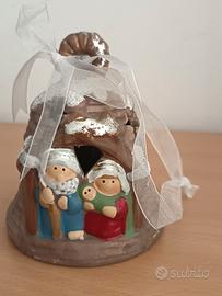 addobbo natale