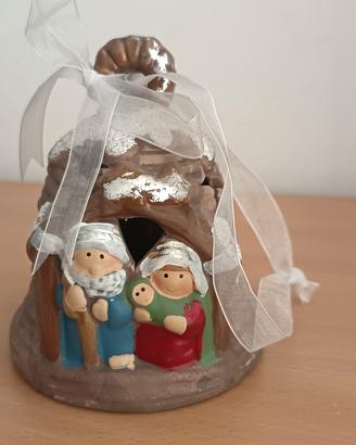 addobbo natale