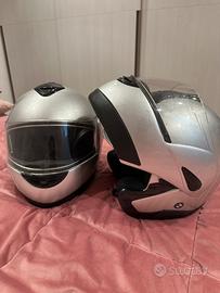 Caschi modulari Airoh  Pr 2000 (due)