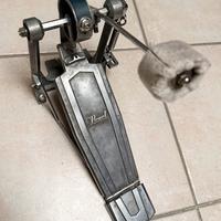 Pedale Pearl per Batteria