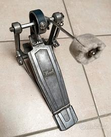 Pedale Pearl per Batteria