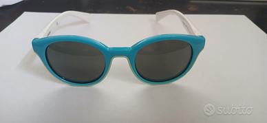 OCCHIALI SOLE BIMBO