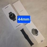 Nuovo ⌚️Samsung Galaxy Watch 8 44mm