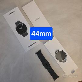Nuovo ⌚️Samsung Galaxy Watch 8 44mm
