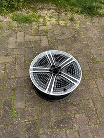 Cerchio per Mercedes EQE