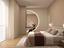 Immagine 25