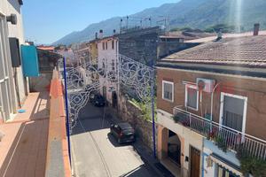 Appartamento Sessa Aurunca [Cod. rif 3317988VRG]