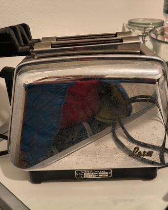 tostapane Vintage