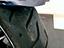 Immagine 27