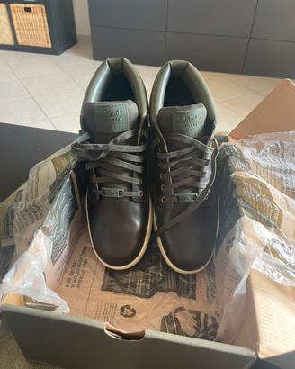 Scarponcini Timberland CityRoam GTX Chukka n. 43