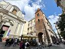 2-locali-a-napoli