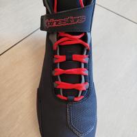 Stivali Alpinestars 
