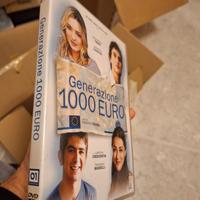 Generazione 1000 euro