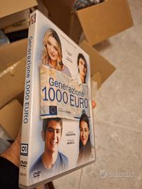 Generazione 1000 euro