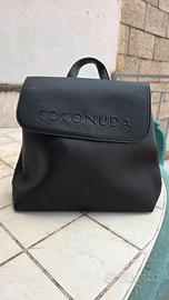 Zaino coconuda