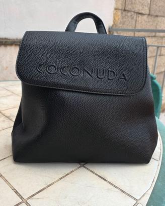 Zaino coconuda