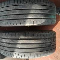 pneumatico 235/45/18 