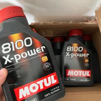 10w-60 motul 8100