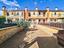 Immagine 22