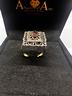 anello-oro-18kt-argento-e-rubino-466-24