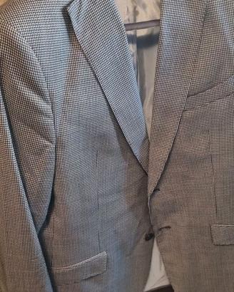 Zara uomo