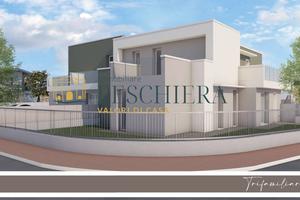 Appartamento - Castelnuovo del Garda