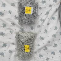 distanziatori per mattonelle 